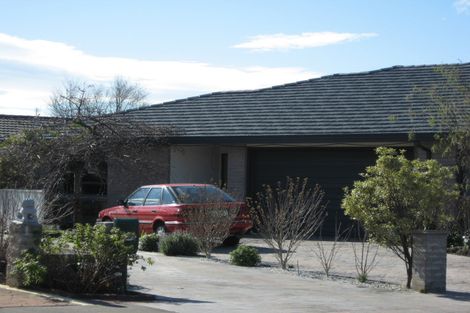 Photo of property in 8a Kel Tremain Place, Pirimai, Napier, 4112