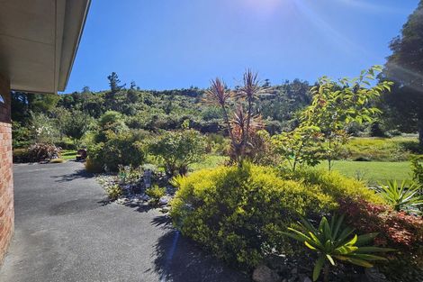 Photo of property in 941 Marsden Road, Marsden, Greymouth, 7872
