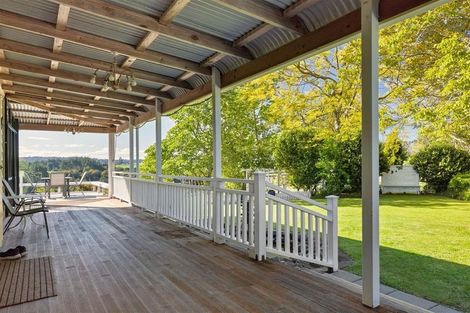Photo of property in 1622 Te Matai Road, Te Ranga, Te Puke, 3188