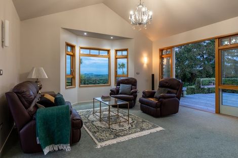 Photo of property in 193 Kawhia Road, Otorohanga, 3973