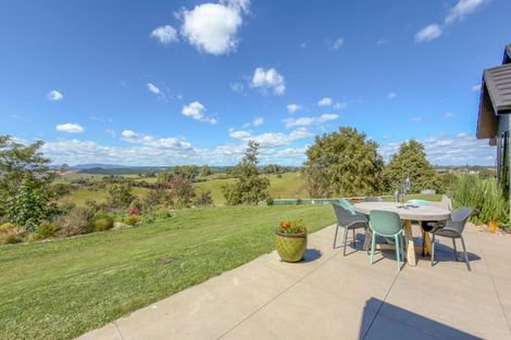 Photo of property in 11b Jones Road, Lichfield, Putaruru, 3482