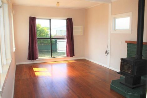 Photo of property in 6 Edinburgh Street, Dannevirke, 4930