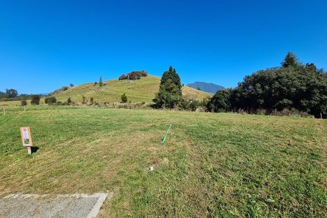 Photo of property in 3 Denton Way, Motupipi, 7110