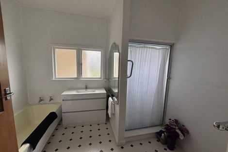 Photo of property in 7 Brown Street, Gore, 9710