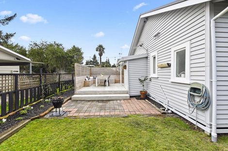 Photo of property in 51 Boundary Road, Claudelands, Hamilton, 3214