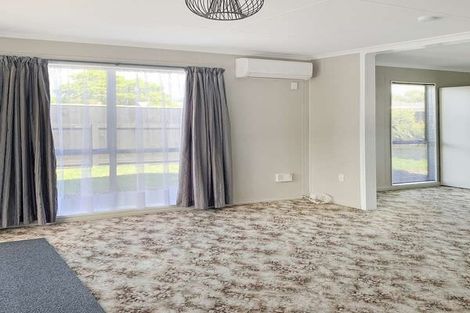 Photo of property in 179 Tiro Tiro Road, Levin, 5510