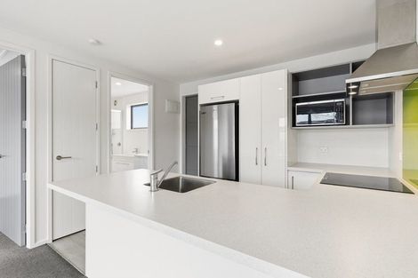Photo of property in 37 Jones Avenue, Lower Shotover, Queenstown, 9304