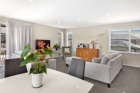 Photo of property in 42 Springvale Road, Springvale, Whanganui, 4501