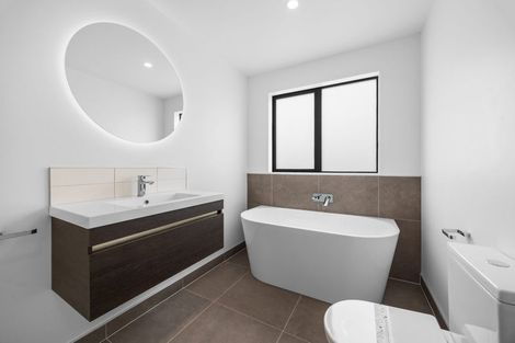 Photo of property in 11 Mahinga Avenue, Warkworth, 0985