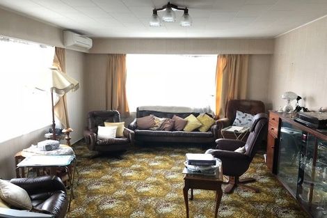 Photo of property in 1/810 Avenue Road East, Parkvale, Hastings, 4122