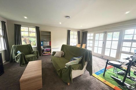 Photo of property in 1/203b Clyde Road, Burnside, Christchurch, 8053