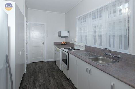 Photo of property in 13a Sanders Avenue, Marewa, Napier, 4110