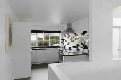 Photo of property in 7 Busby Place, Havelock North, 4130