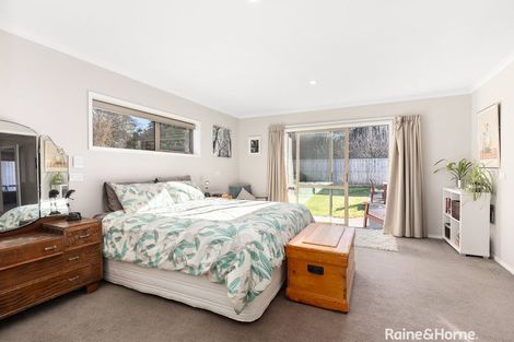 Photo of property in 23b Totara Street, Lansdowne, Masterton, 5810