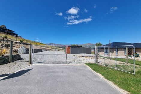 Photo of property in 6 Muscovy Lane, Lake Hawea, Wanaka, 9382