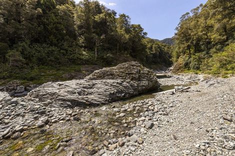 Photo of property in 788 Wakamarina Road, Wakamarina, Havelock, 7178