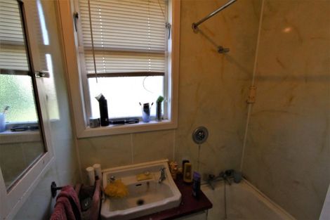 Photo of property in 4 Charles Street, Tokoroa, 3420