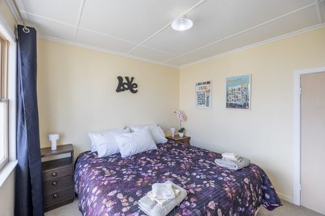 Photo of property in 34 Walker Terrace, Te Kopuru, 0391
