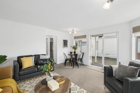 Photo of property in 4/53 Bristol Street, Levin, 5510