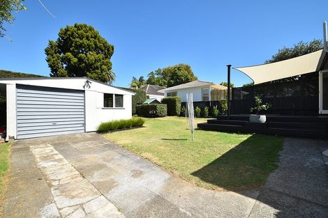 Photo of property in 28 Wairere Avenue, Mount Albert, Auckland, 1025