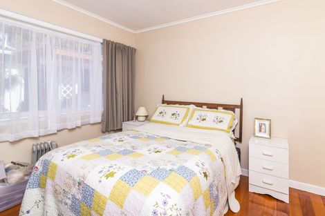 Photo of property in 1/50 Rotokawa Street, Taupo, 3330