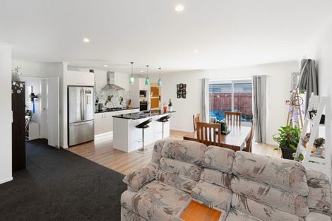 Photo of property in 11 Te Wiremu Lane, Otaki, 5512