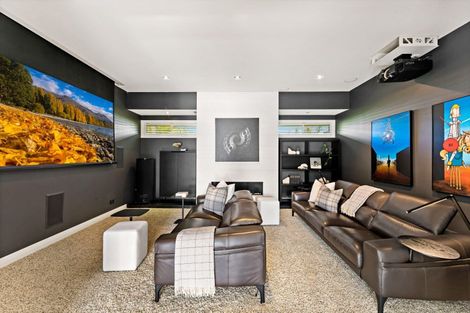 Photo of property in 172a Upland Road, Remuera, Auckland, 1050