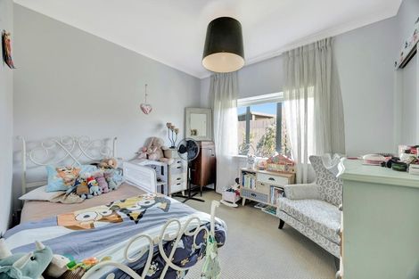 Photo of property in 40 Stoneleigh Drive, Chartwell, Hamilton, 3210