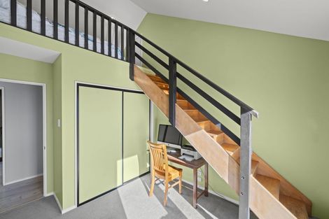 Photo of property in 58 Rossmore Terrace, Cashmere, Christchurch, 8022