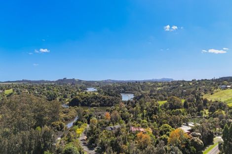 Photo of property in 80a Pa Road, Kerikeri, 0230