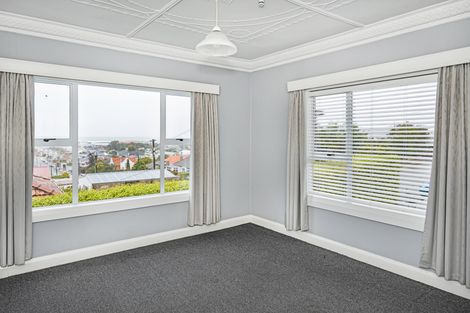 Photo of property in 32 Forth Street, Oamaru North, Oamaru, 9400