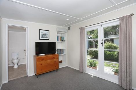 Photo of property in 121 East Street, Feilding, 4702