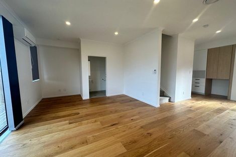 Photo of property in 1/31 Mahalo Avenue, Wiri, Auckland, 2104