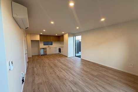 Photo of property in 5/48 Roker Street, Somerfield, Christchurch, 8024