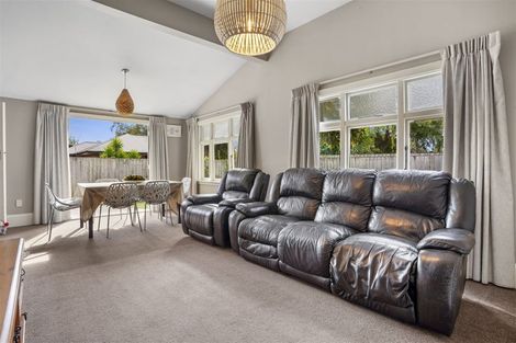 Photo of property in 64 Radley Street, Woolston, Christchurch, 8023