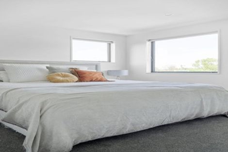 Photo of property in 1/91 Westminster Street, St Albans, Christchurch, 8014