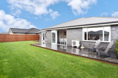 Photo of property in 67 Georgina Street, Marshland, Christchurch, 8083