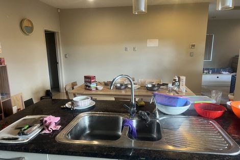 Photo of property in 12 Northbrook Close, Greenhithe, Auckland, 0632