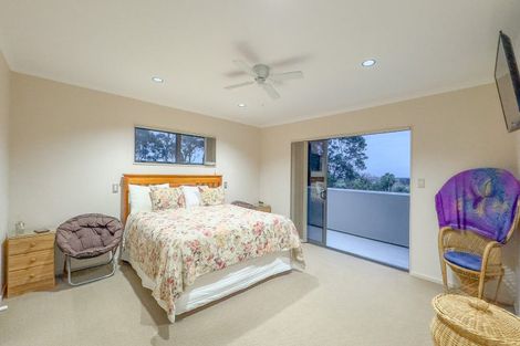 Photo of property in 175 Drury Hills Road, Drury, 2577