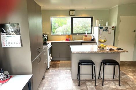 Photo of property in 15 Whio Street, Pongaroa, 4991