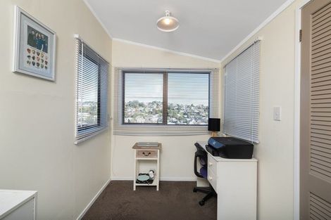 Photo of property in 52b Millers Road, Brookfield, Tauranga, 3110