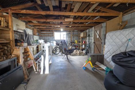 Photo of property in 4 Russell Avenue, Allenton, Ashburton, 7700