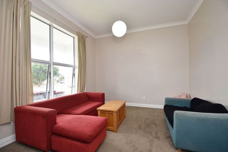 Photo of property in 88 Princes Street, Georgetown, Invercargill, 9812