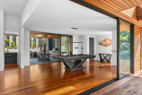 Photo of property in 50 Dolphin Place, Tutukaka, Whangarei, 0173