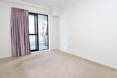 Photo of property in 15a/132 Stancombe Road, Flat Bush, Auckland, 2016