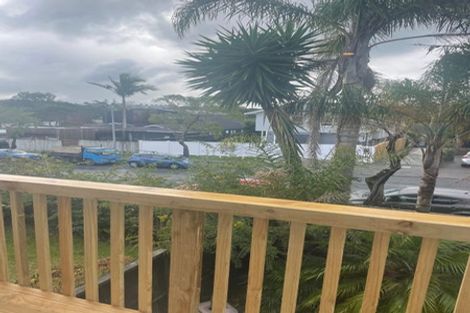 Photo of property in 4/115 Gowing Drive, Meadowbank, Auckland, 1072