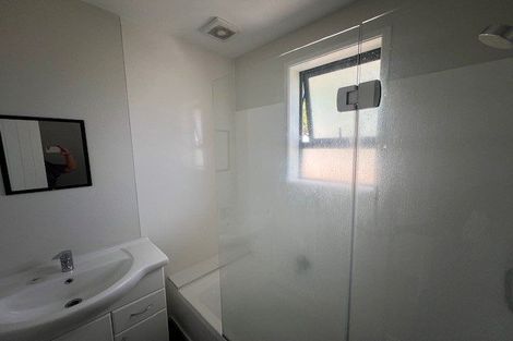 Photo of property in 86 Coopers Road, Gate Pa, Tauranga, 3112