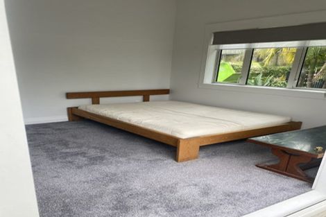 Photo of property in 131f Rosier Road, Glen Eden, Auckland, 0602