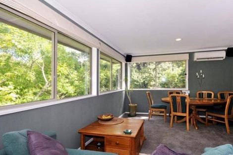 Photo of property in 49 Waikowhai Street, Ngaio, Wellington, 6035