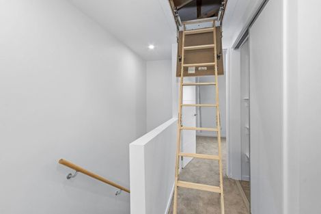 Photo of property in 19/6 Skibbereen Drive, Halswell, Christchurch, 8025